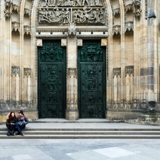 Prague_213