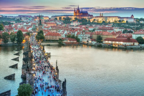 Prague_214.jpeg