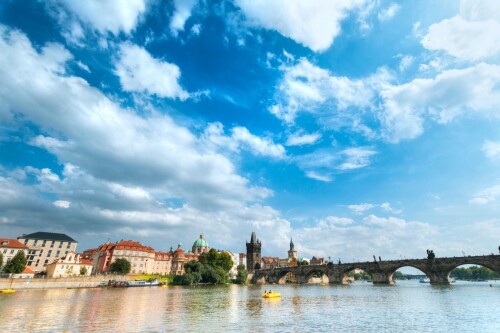 Prague_215.jpeg