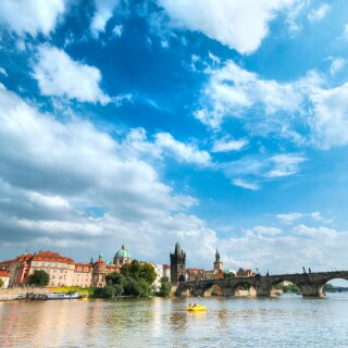 Prague_215