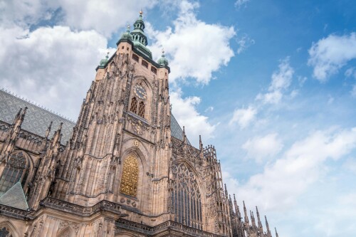 Prague_217.jpeg