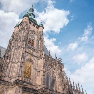 Prague_217