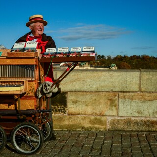 Prague_218