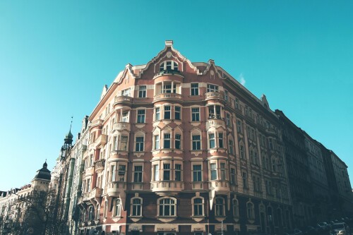 Prague_222.jpeg