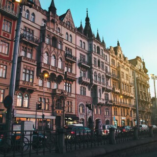 Prague_223