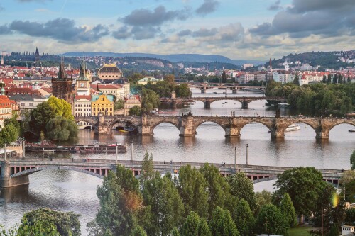 Prague_229.jpeg