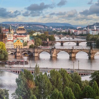 Prague_229