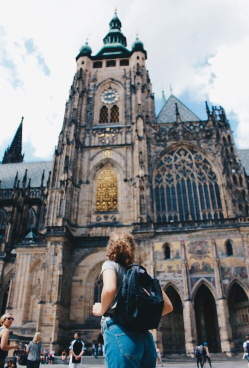 Prague_231.jpeg