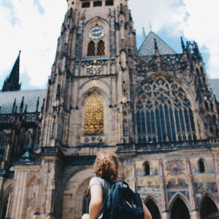 Prague_231