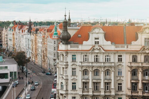 Prague_232.jpeg