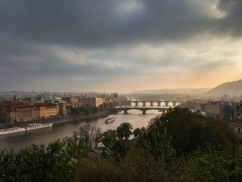 Prague_233.jpeg