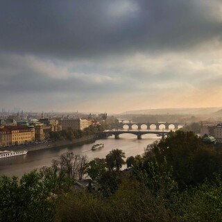 Prague_233