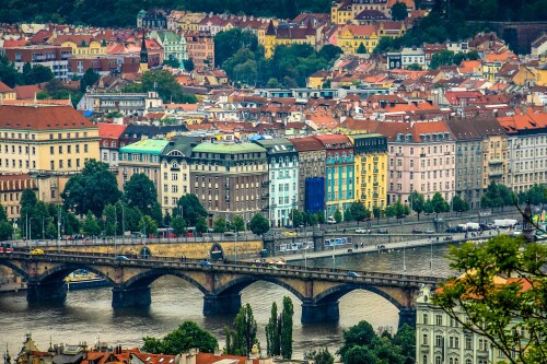 Prague_234.jpeg