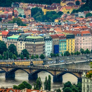 Prague_234