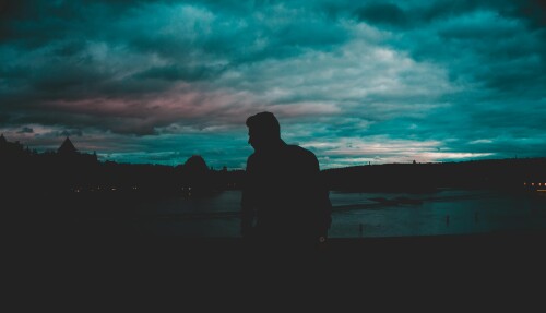 Prague_235.jpeg