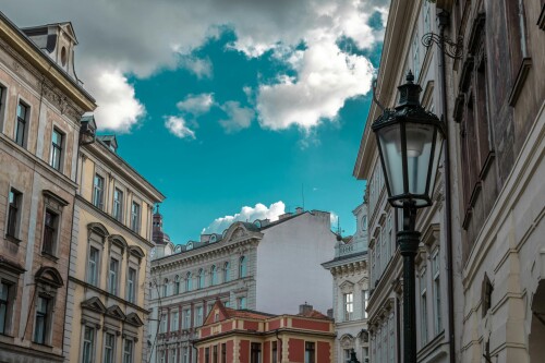 Prague_236.jpeg