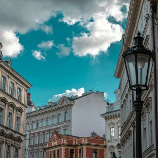 Prague_236