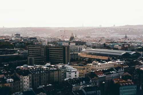 Prague_239.jpeg