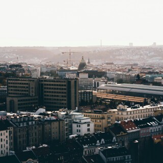 Prague_239