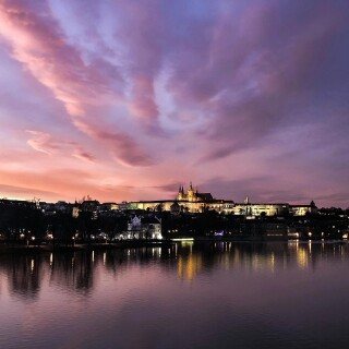 Prague_243
