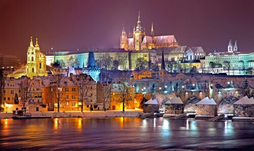 Prague_244.jpeg