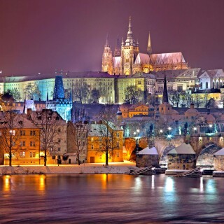 Prague_244