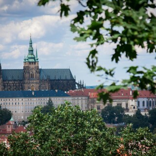 Prague_245
