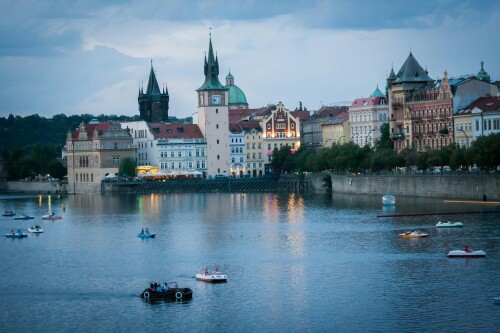 Prague_246.jpeg