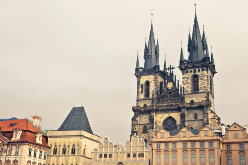 Prague_248.jpeg