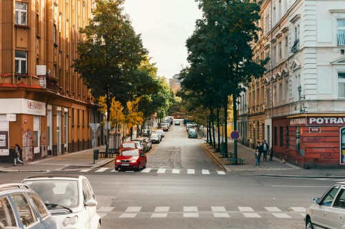 Prague_249.jpeg