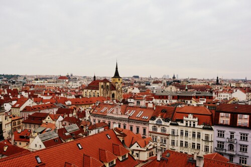 Prague_251.jpeg