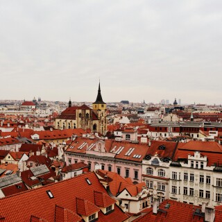 Prague_251