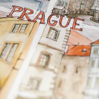 Prague_253