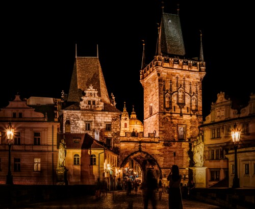Prague_254.jpeg