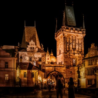 Prague_254