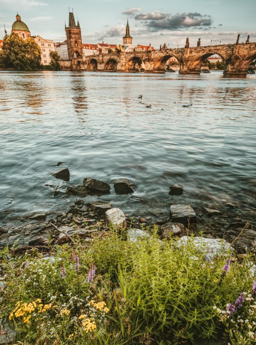 Prague_255.jpeg