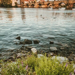 Prague_255