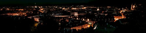 Prague_256.jpeg