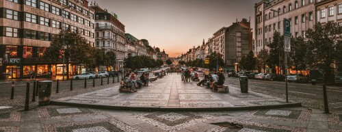 Prague_257.jpeg