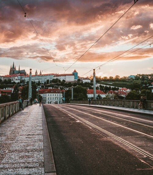 Prague_259.jpeg