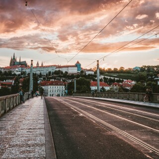 Prague_259