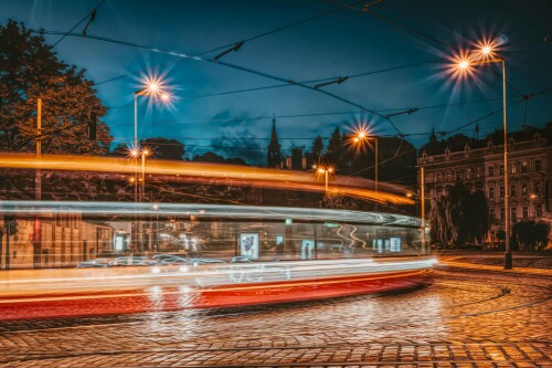 Prague_260.jpeg