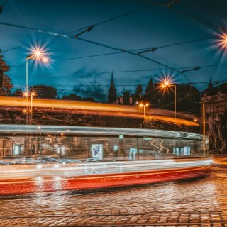 Prague_260