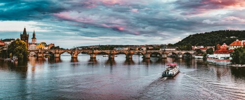 Prague_261.jpeg