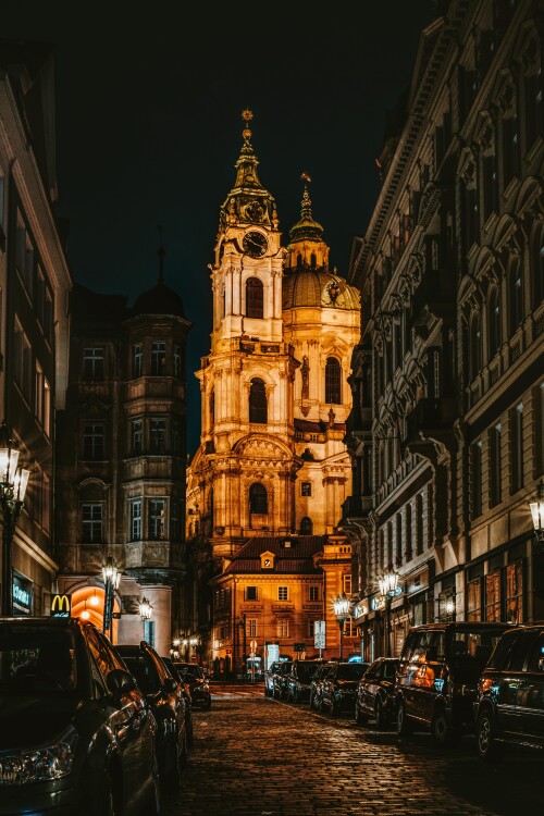 Prague_262.jpeg