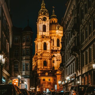 Prague_262