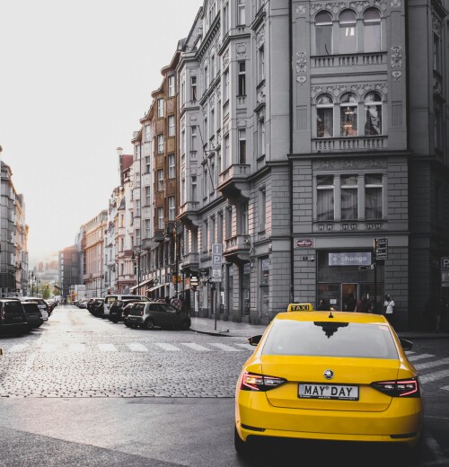 Prague_265.jpeg