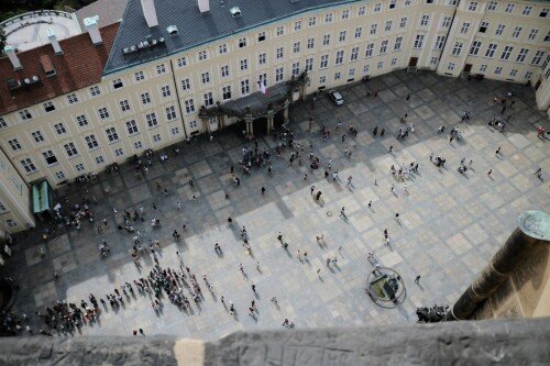 Prague_267.jpeg