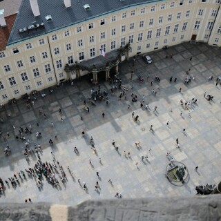 Prague_267