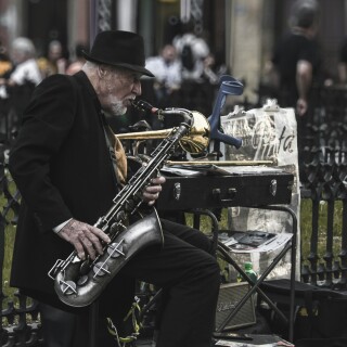 Prague_268